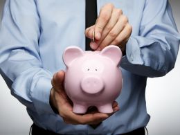Bitstamp Collects $1.3 Million As Crowdfunding Campaign Continues
