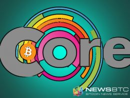 Bitcoin Core Launches a New Version, Officially Ends Win XP Support