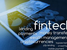 Indonesia Introduces New Regulation For P2P Lending Startups