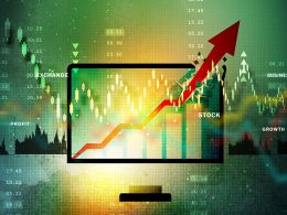 The Bots That Make Money (Or Lose It) for You While You Sleep