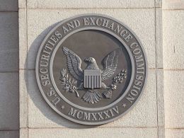 Bitcoin ETF Decision Delayed Until After Trump Transition