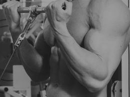 Pump It Up: Russian Gym Starts Accepting Bitcoin for Membership