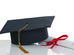 University of Strathclyde Launches Fintech Degree Course