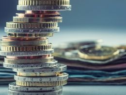 Fintech P2P Lending Platform Gains £40m From the UK Government