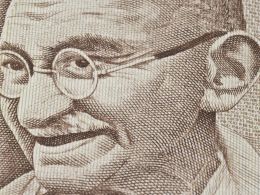 Time for a Blockchain Digital Currency, Says Indian Central Bank’s Research Arm