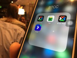 Bitcoin Exchange BTCC Responds to Chinese Central Bank Statements