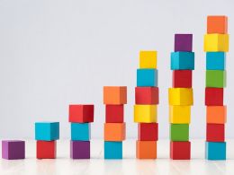 Bitcoin-Powered Internet Advances With $4 Million Blockstack Funding