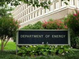 Department of Energy Seeks Blockchain Research Proposals