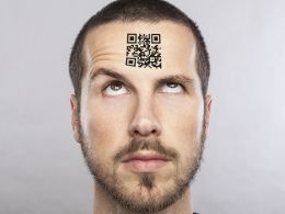 6 Reasons Your Business Should Be Accepting Bitcoin