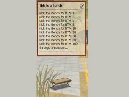 Cigars and Benches: the way to Bitcoin rewards