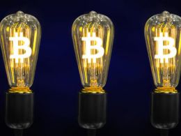 Over 100,000 Merchants In Nigeria Now Accept Bitcoin Payments