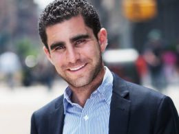 Charlie Shrem Speaks About His New Investment Fund