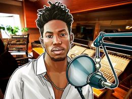 Podcast: Chris Omenihu - The Human Influence