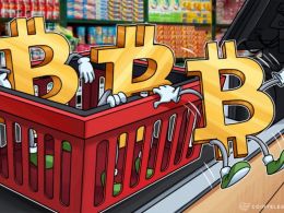 Should You Buy or Sell Bitcoin Now? Wait for Trump Card