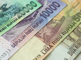 P2P Fintech Firms see Regulation in Indonesia