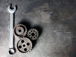 2017: When Ethereum Will Go From IT to Enterprise