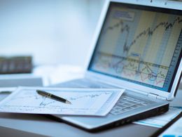 Ark Invest Reveals New Data on Bitcoin Asset Classification