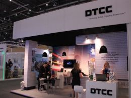$11 Trillion Bet: DTCC to Clear Derivatives With Blockchain Tech