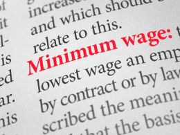 Venezuela Hikes Minimum Wage Again Which is Good News For Bitcoin