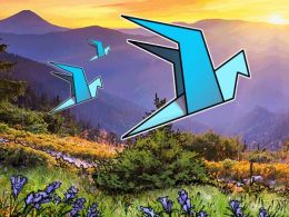 Getting Over Ethereum’s Bad Days, Wings, SuperDAO, Status Test Platforms