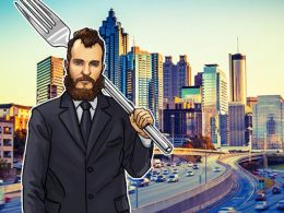 Arcade City a.k.a. “Uber Killer” Hard Forks, Founder Claims Fraud