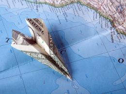 India's Axis Bank Launches Ripple Payments
