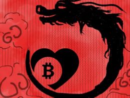 PBOC Stifles Yuan’s Growth, Affect Recovery and Boost Bitcoin