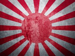 4,000 Stores, Broad Optimism Makes Japan Land Of Rising Bits