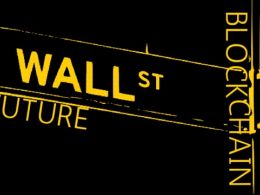 DTCC to Soon Include Blockchain Tech for Wall Street Companies