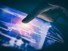 Bitstamp to Launch New Ripple Trading Pairs
