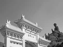 China’s Smart Money is Staying in Bitcoin This Time