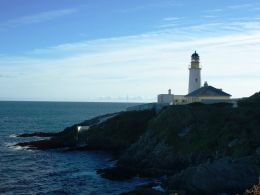 Isle of Man to Focus on Blockchain for the Nation’s FinTech