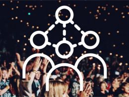 Respectonomy Social Network Eliminates Censorship Using PoW Blockchain