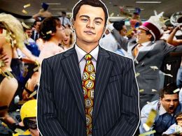Wall Street Can be Very Different After DTCC Blockchain Experiment