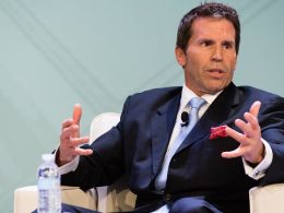 R3 Will Close Blockchain's Biggest-Ever Investment in Q1, CEO Says