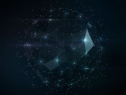 Creditbit Announces the Launch of its Second Roadmap