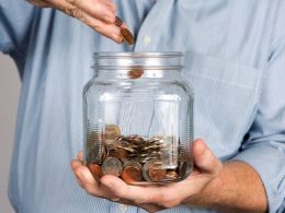 Korean Economy Will Go Coinless In The Near Future
