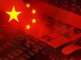 Chinese Bitcoin Exchange Inspections Cause Price Drop and FUD