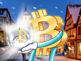 Everyone Panic? Analyst Predicts Bitcoin ETF Rejection Due to ‘FUD’
