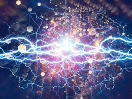 Atomic Swaps: How the Lightning Network Extends to Altcoins