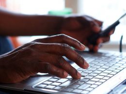 Bust Nigerian Ponzi Scheme is Coming Back with Bitcoin