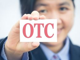 Taurus Bitcoin Exchange To Become OTC Cryptocurrency Broker