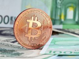 Bitit Enables Bitcoin Cash Purchases at 135,000 Locations