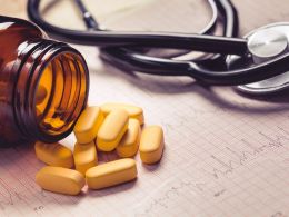 Blockchain Tech to be Researched by US Food and Drug Administration