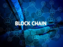 China CERT Blockchain Report Blasts Ripple For High-risk Security Flaws