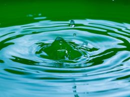 Bitstamp: Ripple’s XRP a ‘Good Fit’ for EU License Requirements