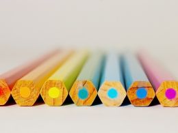 Here Are Some More Creative Ways of Using Bitcoin in 2017