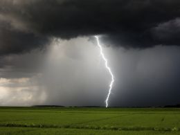 Bitcoin Scaling Solution Lightning Network Releases Milestone Implementation