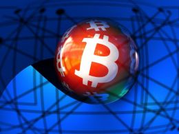 Bitcoin Core 0.13.2 Release: Graceful Recovery