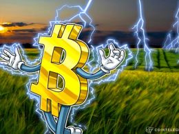 Lightning Strikes More Than Once: Alpha Release Available